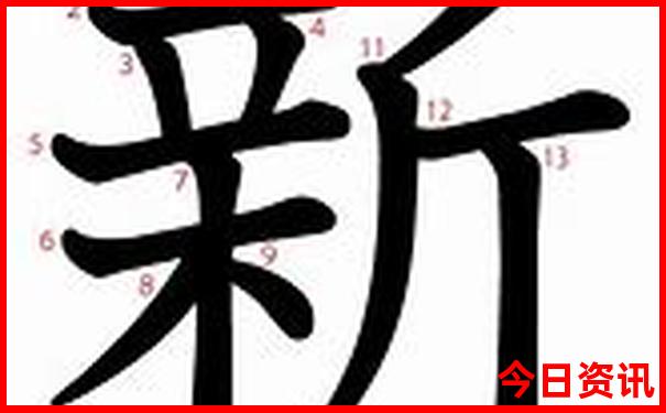 福建武平旅游必去十大景点